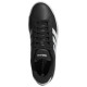 Adidas Grand Court 3.0